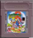 Super_Mario_Land_2-_6_Golden_Coins_-_1992_-_Nintendo.jpg
