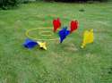 lawn-darts.jpg