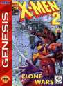 X-Men_2_Clone_Wars_cover.jpg
