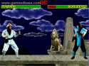 Mortal_Kombat_1.jpg
