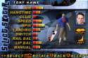 43270-Tony_Hawk's_Pro_Skater_2_(U)(Total_Crap)-6.png