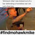 Find Mohawk Mike .jpg
