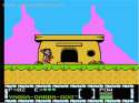 Flintstones-_The_Surprise_at_Dinosaur_Peak_-_1994_-_Taito_Corporation.jpg