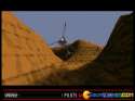 96196-StarWarsRebelAssault.jpg