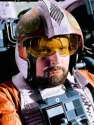 Porkins.jpg