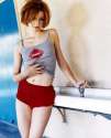 alysonhanniganposter02.jpg