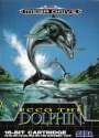 2370519-genesis_eccothedolphin_eu.jpg