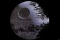 o-DEATH-STAR-PETITION-facebook_0.jpg