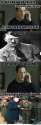 sorry-wrong-number_c_1548707.jpg