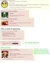 4chan Detectives.jpg