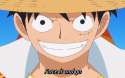 luffy gear rape2.png
