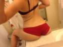 53d8a8b7f3a70KNdGzadjy4kFFGr9QLtTwkFeLKX44TXLKry51_200-1.jpg