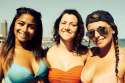 FB_IMG_1457004142737.jpg
