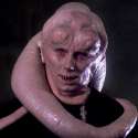 BibFortunaHS-ROTJ.png