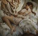 Serge Marshennikov_1.jpg