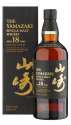 yamazaki-18-yrs.jpg