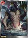 (Troops)_Boiling_Tides_Theodoric.png