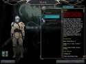 852445-nwn2maskofthebetrayer_screen_11.jpg