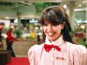 Fast-Times-at-Ridgemont-High-12.jpg