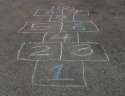 hopscotch.jpg
