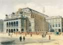 Hitler building4.jpg