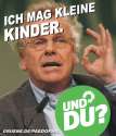cohn-bendit-kleine-kinder.jpg