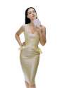 Monica_Bellucci_Persephone.jpg