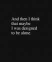 4e7cd901508b6afd35699493715d0ccc.jpg