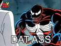 Venom_Returns 2.jpg