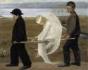 1024px-The_Wounded_Angel_-_Hugo_Simberg.jpg