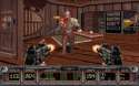 Shadow_Warrior_screenshot.jpg