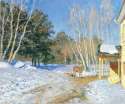 Isaac Levitan.jpg