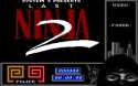 last ninja 2.gif