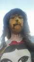 FB_IMG_1443964917231.jpg