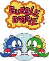 bubble_bobble_ad_or_cover.jpg