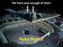 Nuke-mecca.jpg