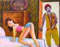 happy meal.jpg