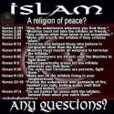 islam-violent.jpg