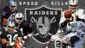 Oakland Raiders Speed Kills.jpg