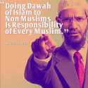 zakir-naik-quotes (w1).png