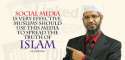 Dr Zakir Naik Quotes Sayings (7).jpg