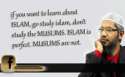 Dr Zakir Naik Quotes Sayings (6).jpg