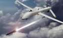 dronebomb.jpg