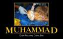 muhammad.jpg