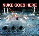 Nuke-mecca-2.jpg