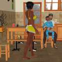A Little Black Boy Shotacon 3D Images (127).jpg