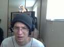 Picture 25.jpg