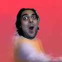 funniest pic in ages.png