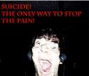 suicide.png