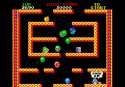 269-Bubble_Bobble_featuring_Rainbow_Islands_(U)-2.jpg
